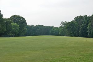 Old Town Club 10th